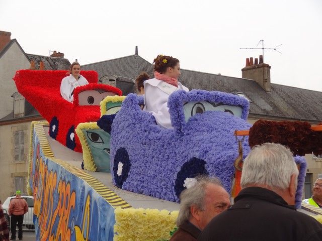 carnaval 24 mars (17).jpg